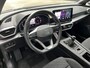 SEAT Leon Sportstourer 1.5 TSI FR Business Intense / Navigatie / Led / Camera / Parkeersensoren / Lichtmetaal 17 inch / **