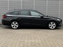 SEAT Leon Sportstourer 1.5 TSI FR Business Intense / Navigatie / Led / Camera / Parkeersensoren / Lichtmetaal 17 inch / **