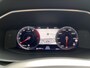 SEAT Leon Sportstourer 1.5 TSI FR Business Intense / Navigatie / Led / Camera / Parkeersensoren / Lichtmetaal 17 inch / **