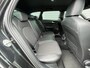 SEAT Leon Sportstourer 1.5 TSI FR Business Intense / Navigatie / Led / Camera / Parkeersensoren / Lichtmetaal 17 inch / **