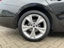 SEAT Leon Sportstourer 1.5 TSI FR Business Intense / Navigatie / Led / Camera / Parkeersensoren / Lichtmetaal 17 inch / **