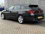 SEAT Leon Sportstourer 1.5 TSI FR Business Intense / Navigatie / Led / Camera / Parkeersensoren / Lichtmetaal 17 inch / **