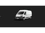 Opel Movano 2.2D 120 L2H2 3.0t | NU TE BESTELLEN | VANAF € 44.689,- INCL BPM | MKB KORTING Q3 VANAF 12% | MEERDERE MATEN BESCHIKBAAR | TOT 8 JAAR GARANTIE