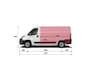 Opel Movano 2.2D 120 L2H2 3.0t | NU TE BESTELLEN | VANAF € 44.689,- INCL BPM | MKB KORTING Q3 VANAF 12% | MEERDERE MATEN BESCHIKBAAR | TOT 8 JAAR GARANTIE