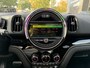 MINI Countryman 2.0 Cooper S E ALL4 Chili JCW | Pano | ACC | H&K | Navi | Camera