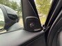MINI Countryman 2.0 Cooper S E ALL4 Chili JCW | Pano | ACC | H&K | Navi | Camera