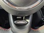 MINI Countryman 2.0 Cooper S E ALL4 Chili JCW | Pano | ACC | H&K | Navi | Camera