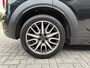 MINI Countryman 2.0 Cooper S E ALL4 Chili JCW | Pano | ACC | H&K | Navi | Camera