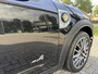 MINI Countryman 2.0 Cooper S E ALL4 Chili JCW | Pano | ACC | H&K | Navi | Camera