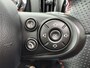 MINI Countryman 2.0 Cooper S E ALL4 Chili JCW | Pano | ACC | H&K | Navi | Camera