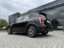 MINI Countryman 2.0 Cooper S E ALL4 Chili JCW | Pano | ACC | H&K | Navi | Camera