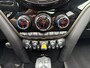 MINI Countryman 2.0 Cooper S E ALL4 Chili JCW | Pano | ACC | H&K | Navi | Camera