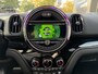 MINI Countryman 2.0 Cooper S E ALL4 Chili JCW | Pano | ACC | H&K | Navi | Camera