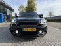 MINI Countryman 2.0 Cooper S E ALL4 Chili JCW | Pano | ACC | H&K | Navi | Camera