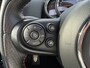 MINI Countryman 2.0 Cooper S E ALL4 Chili JCW | Pano | ACC | H&K | Navi | Camera