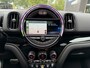 MINI Countryman 2.0 Cooper S E ALL4 Chili JCW | Pano | ACC | H&K | Navi | Camera