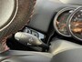 MINI Countryman 2.0 Cooper S E ALL4 Chili JCW | Pano | ACC | H&K | Navi | Camera