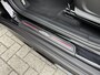 MINI Countryman 2.0 Cooper S E ALL4 Chili JCW | Pano | ACC | H&K | Navi | Camera