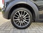 MINI Countryman 2.0 Cooper S E ALL4 Chili JCW | Pano | ACC | H&K | Navi | Camera