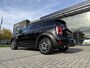 MINI Countryman 2.0 Cooper S E ALL4 Chili JCW | Pano | ACC | H&K | Navi | Camera