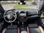 MINI Countryman 2.0 Cooper S E ALL4 Chili JCW | Pano | ACC | H&K | Navi | Camera
