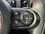 MINI Countryman 2.0 Cooper S E ALL4 Chili JCW | Pano | ACC | H&K | Navi | Camera