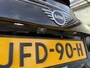 MINI Countryman 2.0 Cooper S E ALL4 Chili JCW | Pano | ACC | H&K | Navi | Camera