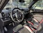MINI Countryman 2.0 Cooper S E ALL4 Chili JCW | Pano | ACC | H&K | Navi | Camera