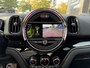 MINI Countryman 2.0 Cooper S E ALL4 Chili JCW | Pano | ACC | H&K | Navi | Camera