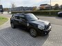 MINI Countryman 2.0 Cooper S E ALL4 Chili JCW | Pano | ACC | H&K | Navi | Camera