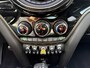 MINI Countryman 2.0 Cooper S E ALL4 Chili JCW | Pano | ACC | H&K | Navi | Camera