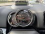 MINI Countryman 2.0 Cooper S E ALL4 Chili JCW | Pano | ACC | H&K | Navi | Camera