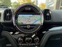 MINI Countryman 2.0 Cooper S E ALL4 Chili JCW | Pano | ACC | H&K | Navi | Camera