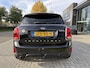 MINI Countryman 2.0 Cooper S E ALL4 Chili JCW | Pano | ACC | H&K | Navi | Camera