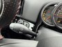 MINI Countryman 2.0 Cooper S E ALL4 Chili JCW | Pano | ACC | H&K | Navi | Camera
