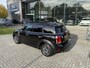 MINI Countryman 2.0 Cooper S E ALL4 Chili JCW | Pano | ACC | H&K | Navi | Camera