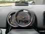 MINI Countryman 2.0 Cooper S E ALL4 Chili JCW | Pano | ACC | H&K | Navi | Camera