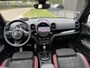 MINI Countryman 2.0 Cooper S E ALL4 Chili JCW | Pano | ACC | H&K | Navi | Camera