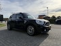 MINI Countryman 2.0 Cooper S E ALL4 Chili JCW | Pano | ACC | H&K | Navi | Camera