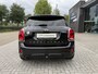 MINI Countryman 2.0 Cooper S E ALL4 Chili JCW | Pano | ACC | H&K | Navi | Camera