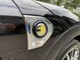 MINI Countryman 2.0 Cooper S E ALL4 Chili JCW | Pano | ACC | H&K | Navi | Camera
