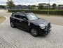 MINI Countryman 2.0 Cooper S E ALL4 Chili JCW | Pano | ACC | H&K | Navi | Camera