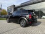 MINI Countryman 2.0 Cooper S E ALL4 Chili JCW | Pano | ACC | H&K | Navi | Camera