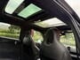 MINI Countryman 2.0 Cooper S E ALL4 Chili JCW | Pano | ACC | H&K | Navi | Camera