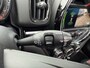 MINI Countryman 2.0 Cooper S E ALL4 Chili JCW | Pano | ACC | H&K | Navi | Camera