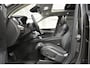 Volvo XC90 T8 455PK AWD Ultra Dark | Luchtvering | Trekhaak | B&W Audio |