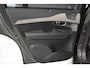 Volvo XC90 T8 455PK AWD Ultra Dark | Luchtvering | Trekhaak | B&W Audio |