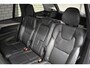 Volvo XC90 T8 455PK AWD Ultra Dark | Luchtvering | Trekhaak | B&W Audio |