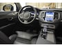 Volvo XC90 T8 455PK AWD Ultra Dark | Luchtvering | Trekhaak | B&W Audio |