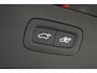 Volvo XC90 T8 455PK AWD Ultra Dark | Luchtvering | Trekhaak | B&W Audio |